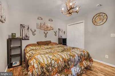 12254 Birkdale Road, Ruther Glen, VA 22546 - Photo 16