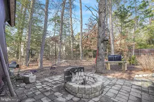 12254 Birkdale Rd, Ruther Glen, VA 22546 - Photo 42