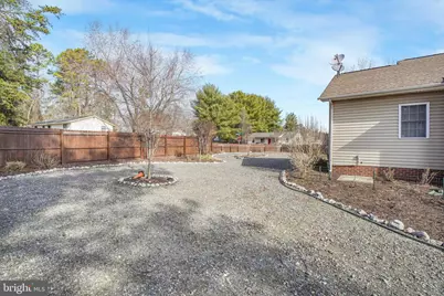 12254 Birkdale Road, Ruther Glen, VA 22546 - Photo 28