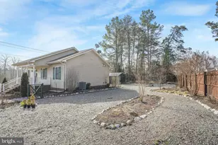 12254 Birkdale Rd, Ruther Glen, VA 22546 - Photo 30