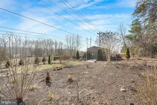 12254 Birkdale Rd, Ruther Glen, VA 22546 - Photo 26