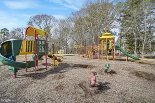 12254 Birkdale Rd, Ruther Glen, VA 22546 - Photo 48