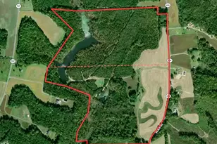 18262 Seals Rd, Bowling Green, VA 22427 - Photo 2