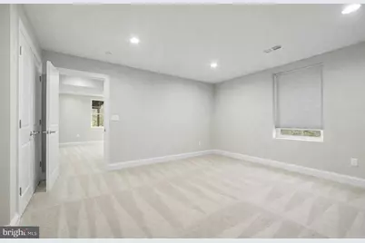 118 Ackerman Lane, Ruther Glen, VA 22546 - Photo 32