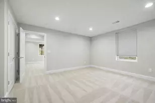 118 Ackerman Ln, Ruther Glen, VA 22546 - Photo 32