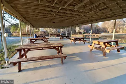 118 Ackerman Lane, Ruther Glen, VA 22546 - Photo 48