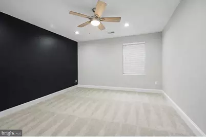 118 Ackerman Lane, Ruther Glen, VA 22546 - Photo 26