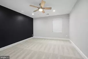 118 Ackerman Ln, Ruther Glen, VA 22546 - Photo 26