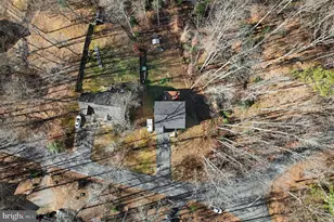 118 Ackerman Ln, Ruther Glen, VA 22546 - Photo 42