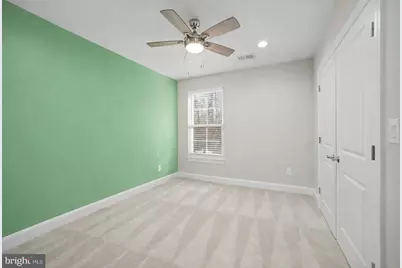 118 Ackerman Lane, Ruther Glen, VA 22546 - Photo 24