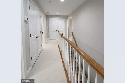 118 Ackerman Lane, Ruther Glen, VA 22546 - Photo 16