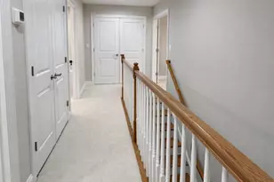 118 Ackerman Ln, Ruther Glen, VA 22546 - Photo 16