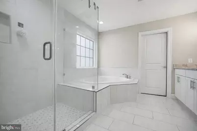 118 Ackerman Lane, Ruther Glen, VA 22546 - Photo 20