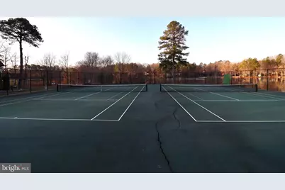 118 Ackerman Lane, Ruther Glen, VA 22546 - Photo 50