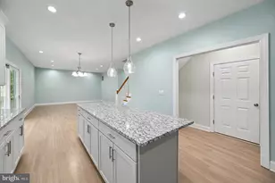 118 Ackerman Ln, Ruther Glen, VA 22546 - Photo 8