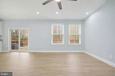 118 Ackerman Lane, Ruther Glen, VA 22546 - Photo 10