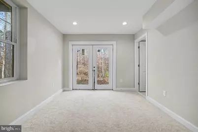 118 Ackerman Lane, Ruther Glen, VA 22546 - Photo 28