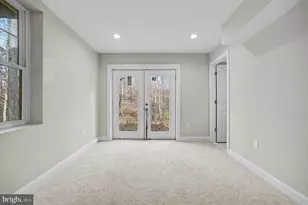 118 Ackerman Ln, Ruther Glen, VA 22546 - Photo 28