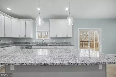 118 Ackerman Lane, Ruther Glen, VA 22546 - Photo 6