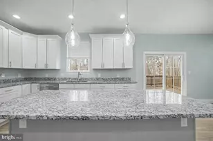 118 Ackerman Ln, Ruther Glen, VA 22546 - Photo 6