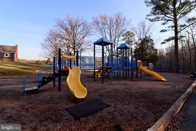 118 Ackerman Lane, Ruther Glen, VA 22546 - Photo 52