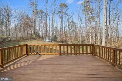 118 Ackerman Lane, Ruther Glen, VA 22546 - Photo 38