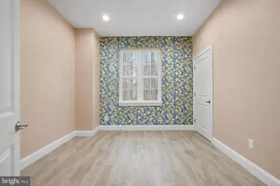 118 Ackerman Lane, Ruther Glen, VA 22546 - Photo 14