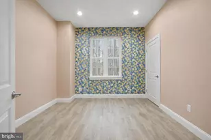 118 Ackerman Ln, Ruther Glen, VA 22546 - Photo 14