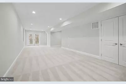 118 Ackerman Lane, Ruther Glen, VA 22546 - Photo 30