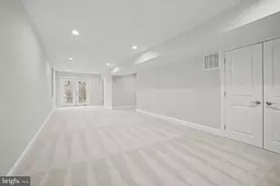 118 Ackerman Ln, Ruther Glen, VA 22546 - Photo 30