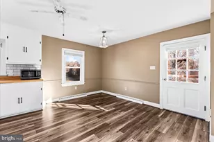 115 Oak Ridge St, Bowling Green, VA 22427 - Photo 10