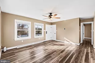115 Oak Ridge St, Bowling Green, VA 22427 - Photo 4
