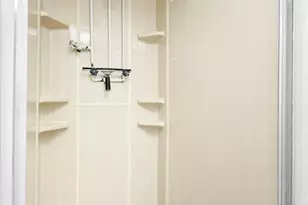 115 Oak Ridge St, Bowling Green, VA 22427 - Photo 28