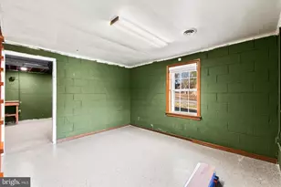 115 Oak Ridge St, Bowling Green, VA 22427 - Photo 20