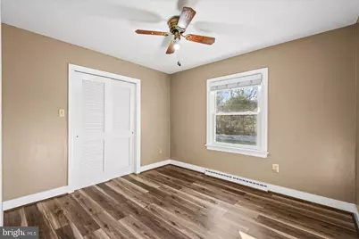 115 Oak Ridge Street, Bowling Green, VA 22427 - Photo 18