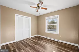 115 Oak Ridge St, Bowling Green, VA 22427 - Photo 18