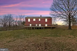 115 Oak Ridge St, Bowling Green, VA 22427 - Photo 36