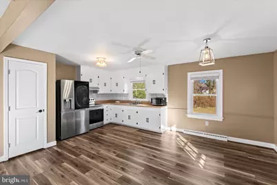 115 Oak Ridge Street, Bowling Green, VA 22427 - Photo 8