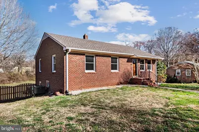 115 Oak Ridge Street, Bowling Green, VA 22427 - Photo 38