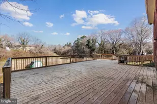 115 Oak Ridge St, Bowling Green, VA 22427 - Photo 34