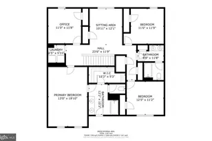 16041 Grant Ct, Bowling Green, VA 22427 - Photo 20