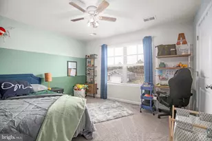 16041 Grant Ct, Bowling Green, VA 22427 - Photo 38