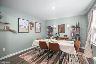 16041 Grant Ct, Bowling Green, VA 22427 - Photo 6