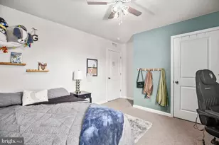 16041 Grant Ct, Bowling Green, VA 22427 - Photo 34