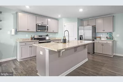 16041 Grant Court, Bowling Green, VA 22427 - Photo 8