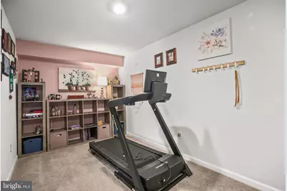 16041 Grant Court, Bowling Green, VA 22427 - Photo 42