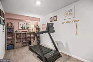 16041 Grant Ct, Bowling Green, VA 22427 - Photo 42