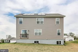 16041 Grant Ct, Bowling Green, VA 22427 - Photo 48