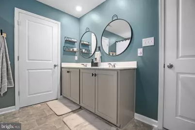 16041 Grant Court, Bowling Green, VA 22427 - Photo 26