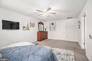 16041 Grant Ct, Bowling Green, VA 22427 - Photo 22